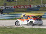 IMG 5287