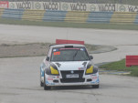 IMG 4667