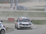 IMG 4545