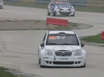 IMG 4534