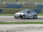 IMG 5321