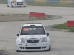 IMG 4666