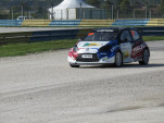 IMG 5254