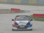 IMG 4656