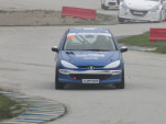 IMG 4540