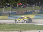 IMG 5298