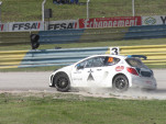 IMG 5289