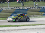 IMG 5299