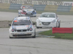 IMG 4653
