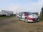 IMG 4892