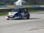 IMG 5255