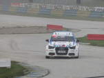 IMG 4548