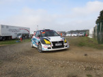 IMG 4896