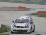 IMG 4526
