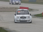 IMG 4533