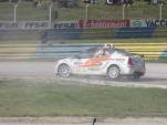 IMG 5276