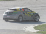 IMG 5285