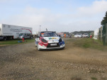 IMG 4893