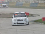 IMG 4649