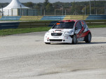 IMG 5251