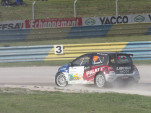 IMG 5246