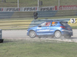 IMG 5271