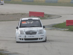 IMG 4665