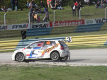 IMG 5238