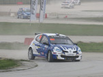 IMG 4544