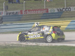 IMG 5316
