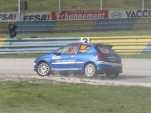 IMG 5266