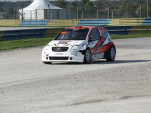 IMG 5252