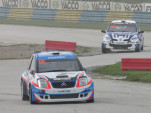 IMG 4659
