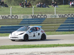 IMG 5294