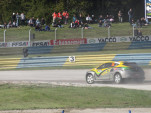 IMG 5297