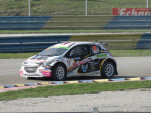 IMG 5329