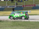 IMG 5240