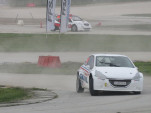 IMG 4550