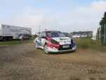 IMG 4894