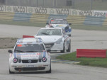 IMG 4654