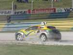 IMG 5291