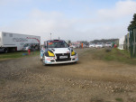 IMG 4895