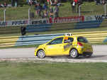 IMG 5236
