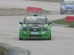 IMG 4539