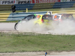 IMG 5270