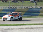 IMG 5293