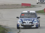 IMG 4661