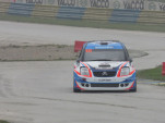 IMG 4536