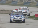 IMG 4535