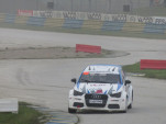 IMG 4549
